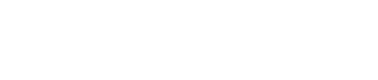 CFMOTO Magyarország – quadok és ATV modellek